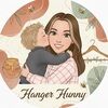 hangerhunny